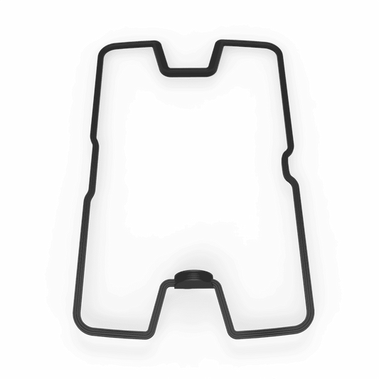 575247/D - CYLINDER HEAD COVER GASKET