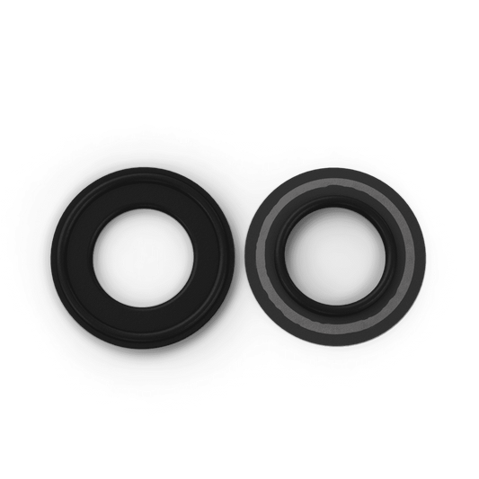 575595/A - WASHER_SEAL (ROCKER COVER)