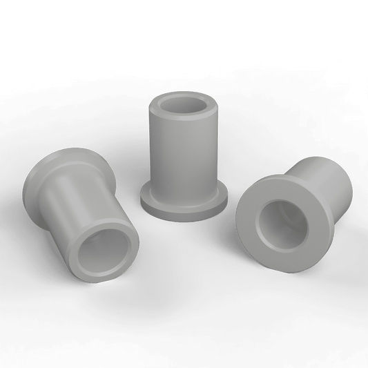 580038/F - BUSH - SWING ARM