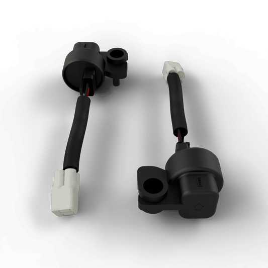 581054/C - ROLL OVER SENSOR