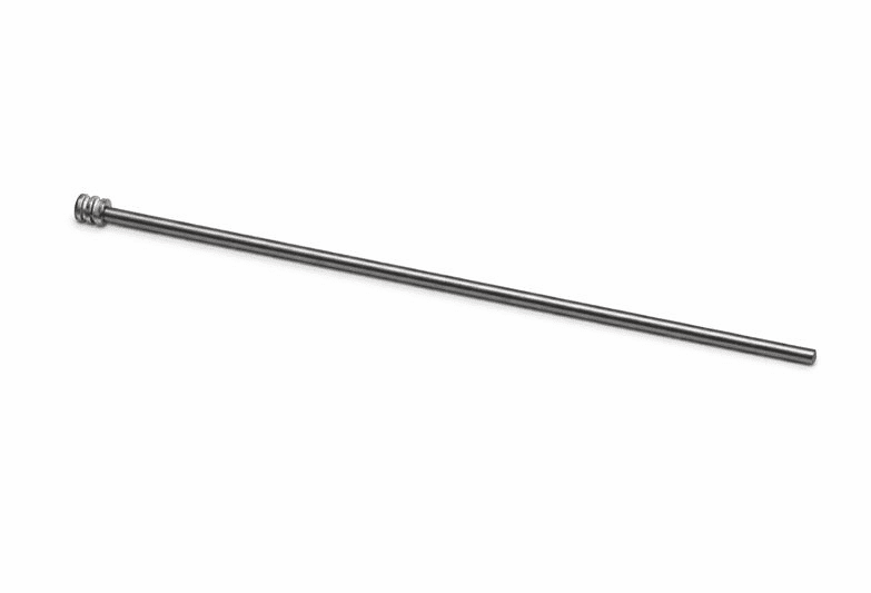582511/A - CABLE STRAP - BLACK