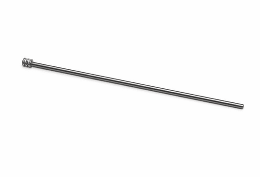 582511/A - CABLE STRAP - BLACK