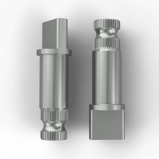 584582/C - OPERATING CAM-PINCH BOLT