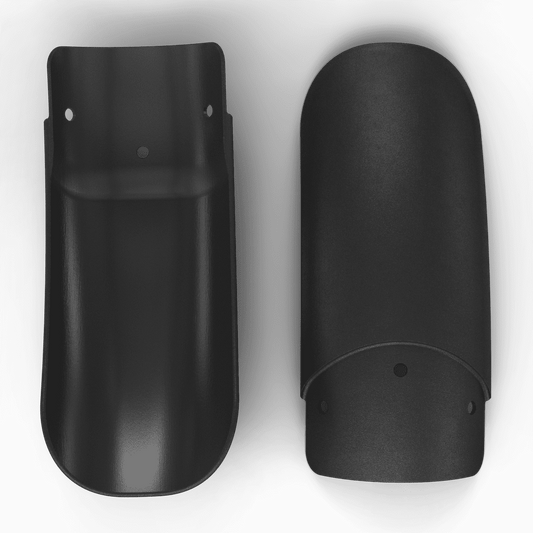 585600/E - MUDFLAP-FRONT