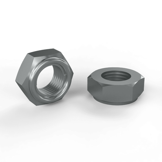 586085/A - HEX U NUT M16x1.5