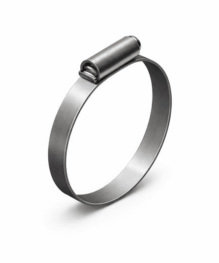 500712/B - HOSE CLIP - DIA 60