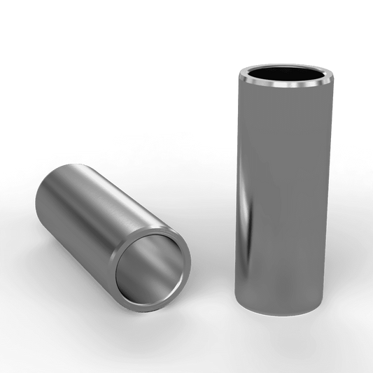 587526/C - INNER RACE-NEEDLE BEARING