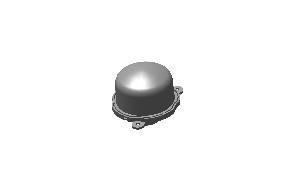 591011/E - TAIL LAMP ASSEMBLY