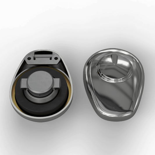 591061/C - CAP ASSEMBLY - FUEL TANK