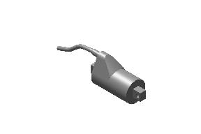 591357/C - Relay starter