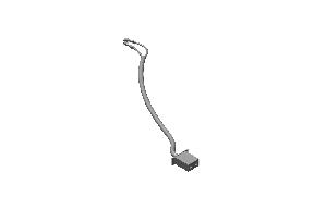 591560/C - HARNESS-TAIL LIGHT