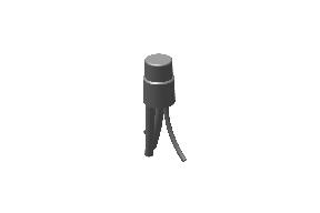 591561/B - RELAY STARTER