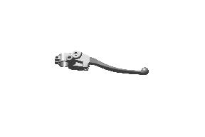 592300/A - CLUTCH LEVER