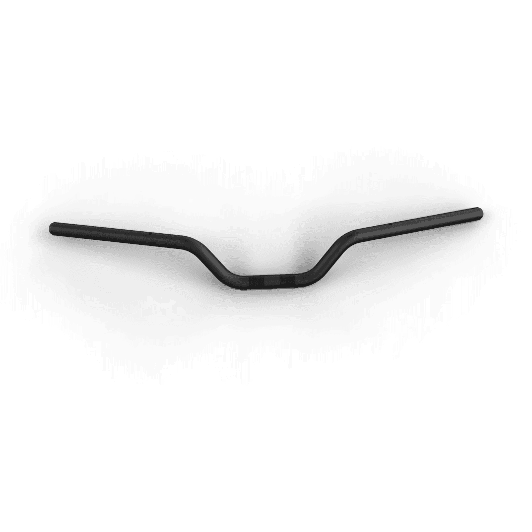 593513/A - HANDLE BAR