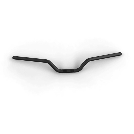 593513/A - HANDLE BAR