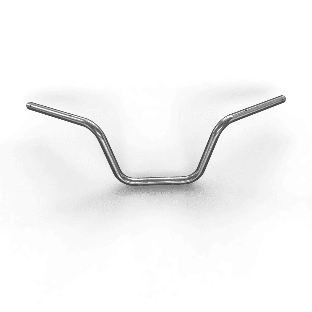 594005/B - HANDLE BAR