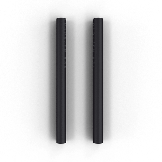 594089/B - FUEL HOSE