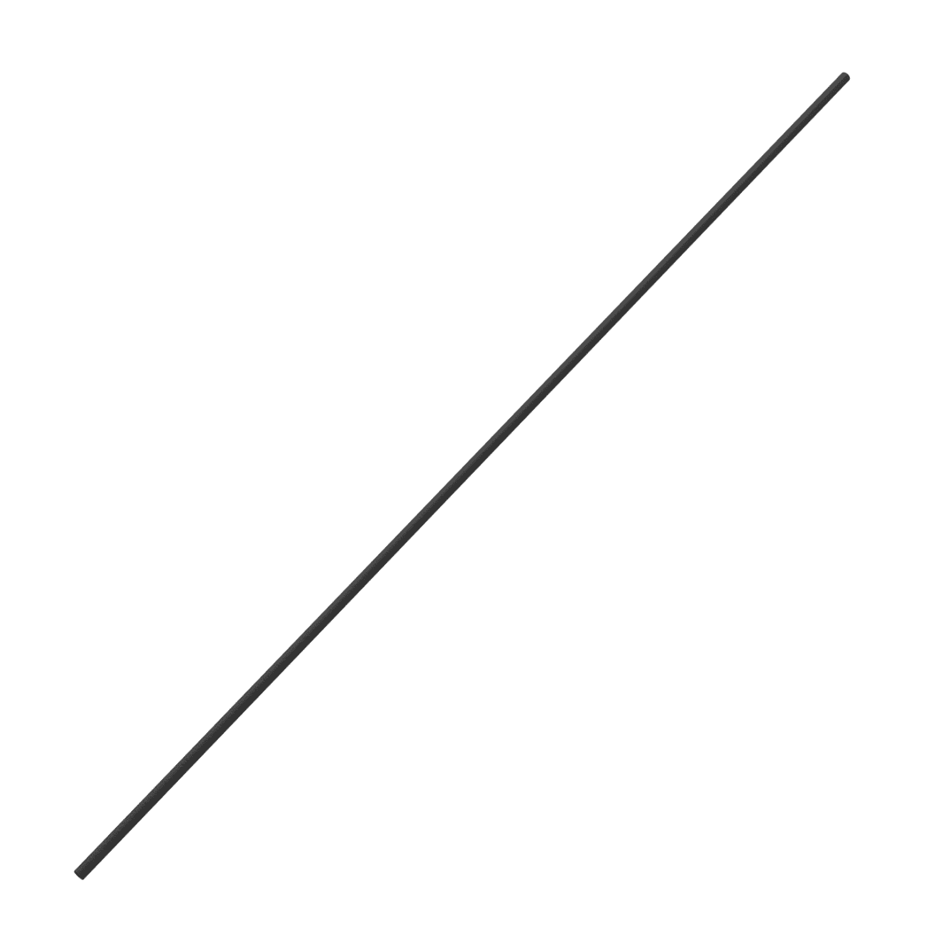 594470/A - DRAIN HOSE - FUEL TANK