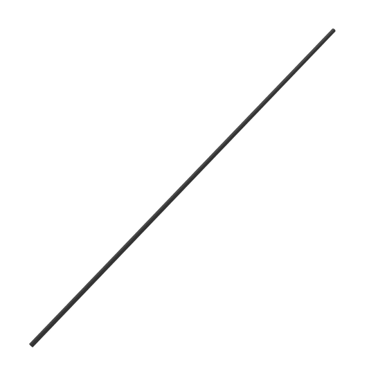 594470/A - DRAIN HOSE - FUEL TANK