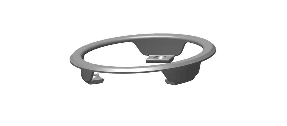 594513/A - RING-FUEL CAP