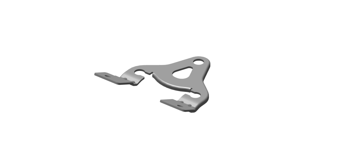 594968/A - CLAMP