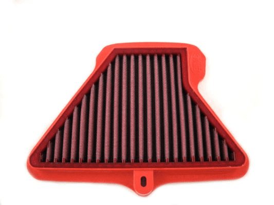 BMC Air Filter For Kawasaki Ninja ZX10R – FM599/04
