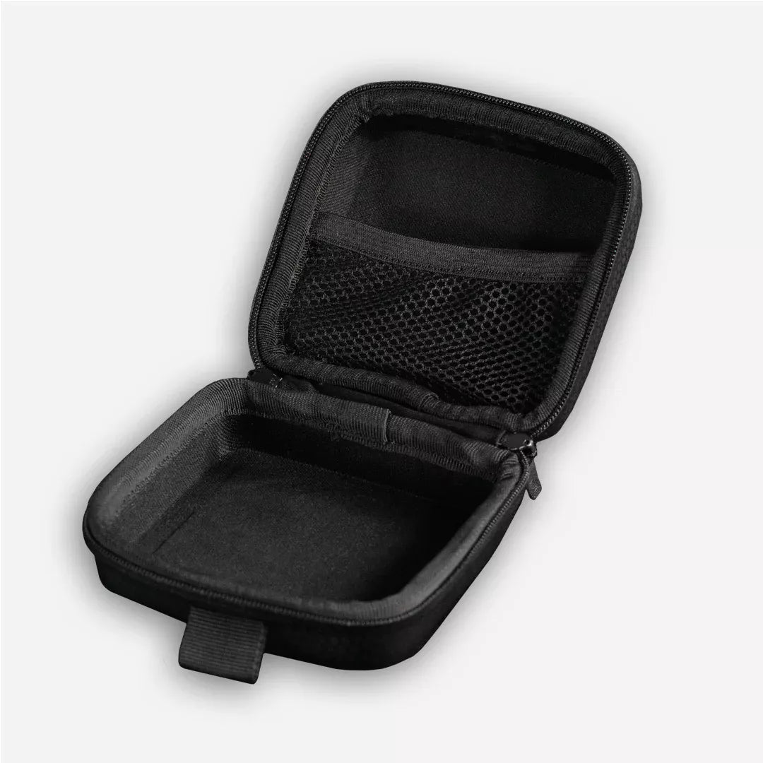 Cube Black Edition By Carbonado