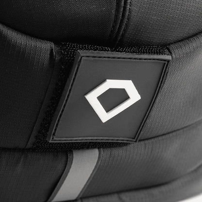 Gaming Backpack by Carbonado