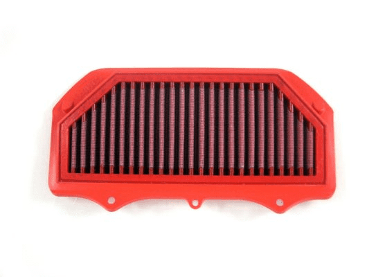 BMC Air Filter For Suzuki Gsx R 750 11 17 – FM628/04