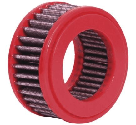 BMC Air Filter For Harley Davidson Rough Crafts And Other For Air Cleaners RS660 – FM639/12RACE