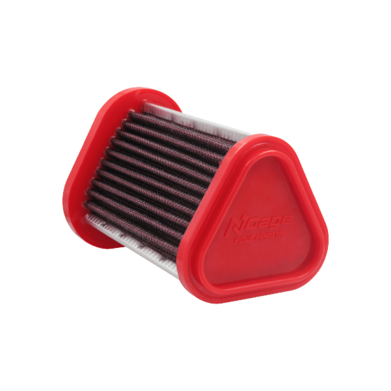N-Gage Powerparts Hyper Flow Air Filter for Royal Enfield Twins 650