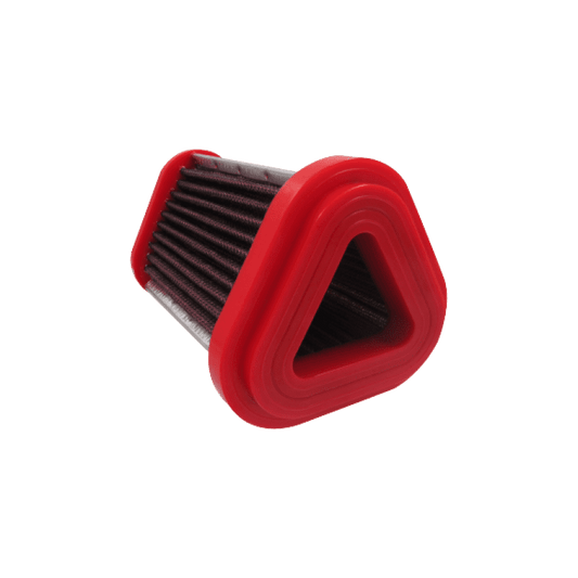 N-Gage Powerparts Hyper Flow Air Filter for Royal Enfield Twins 650