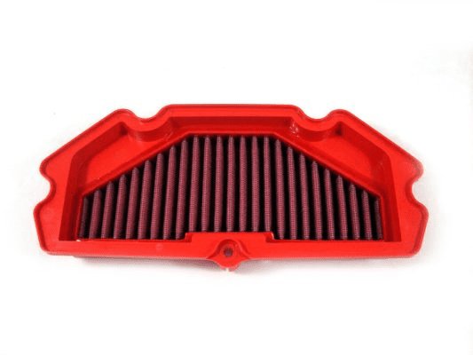 BMC Air Filter For Kawasaki Ninja 650 – FM707/04RACE