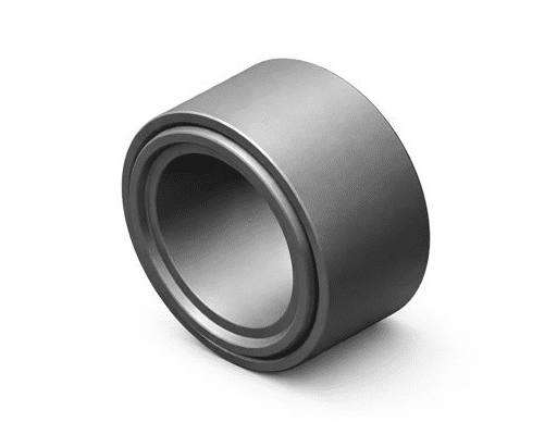 521172/A - AIR FILTER ELEMENT