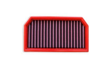BMC Air Filter for Aprilia RS660 – FM01117
