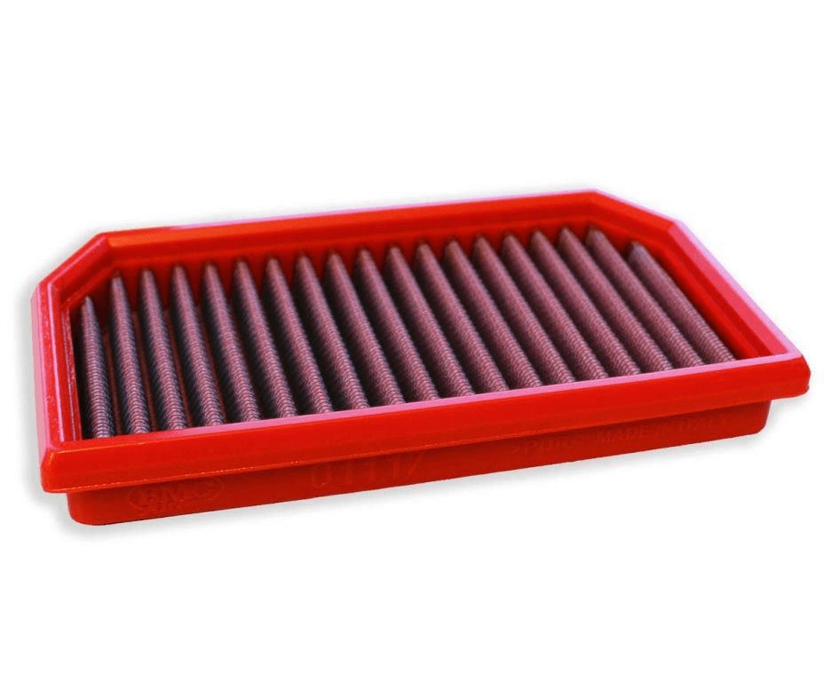 BMC Air Filter for Aprilia RS660 – FM01117RACE