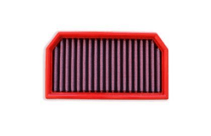 BMC Air Filter for Aprilia RS660 – FM01117RACE