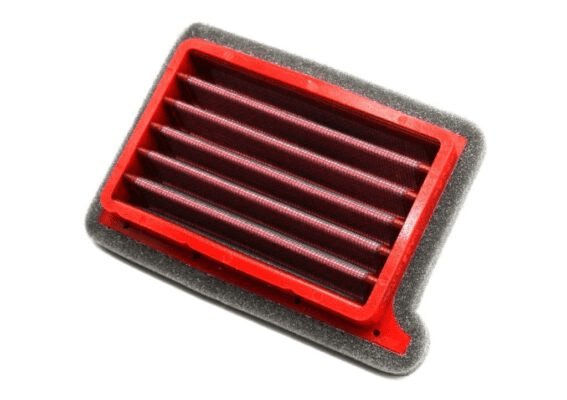 BMC Air Filter for Triumph Trident 660 21 (FM01124)