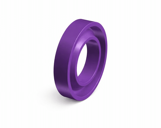 141109/1 - GREASE SEAL 25X40X7