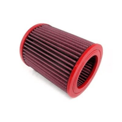 BMC Air Filter For Audi A7 Sportback (4GA/GF) 2014-2018 (FB693/08)