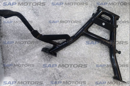 Royal Enfield GT 650 Centre Stand Kit – Direct Fit Centre Stand for Continental GT 650