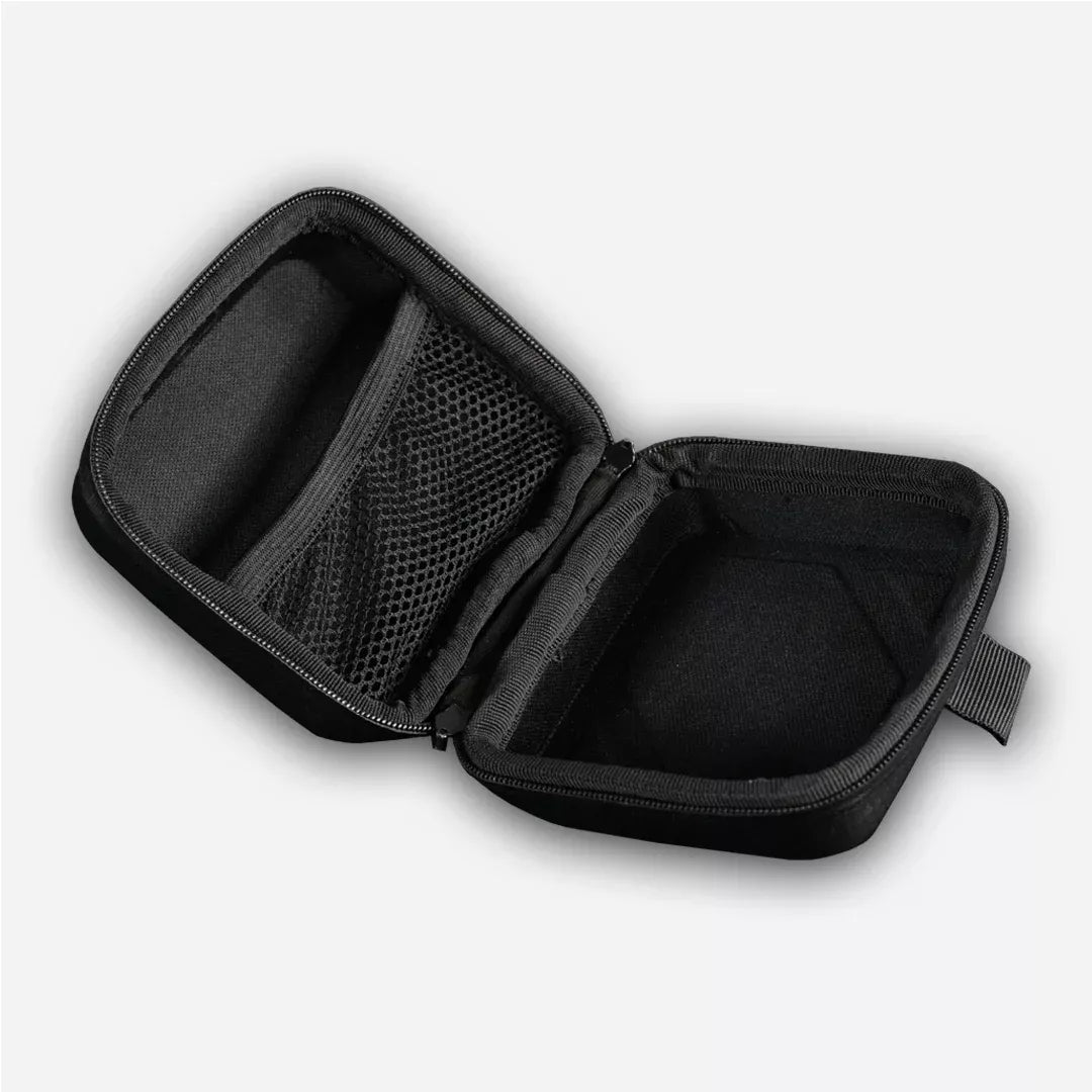 Cube Black Edition By Carbonado