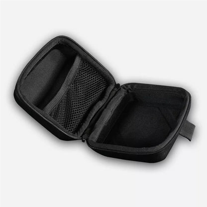 Cube Black Edition By Carbonado