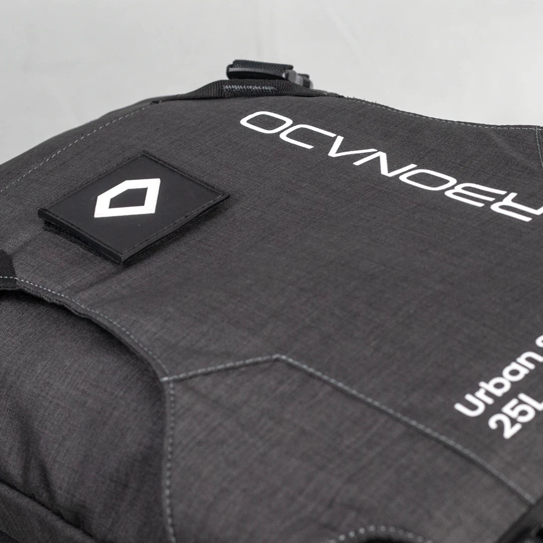 Carbonado Commuter 25