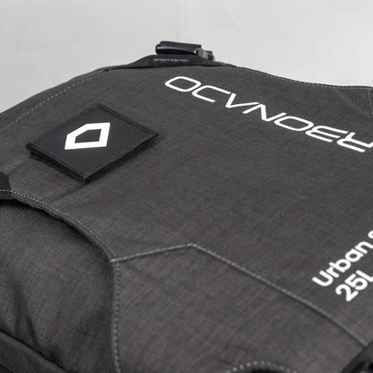 Carbonado Commuter 25