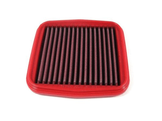 BMC Air Filter for Ducati Multistrada / Panigale / X Diavel / Scrambler – FM716/20RACE