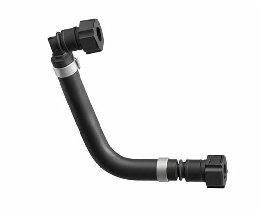 ROYAL ENFIELD RAK01036/B - INJECTOR HOSE ASSEMBLY FOR HUNTER 350