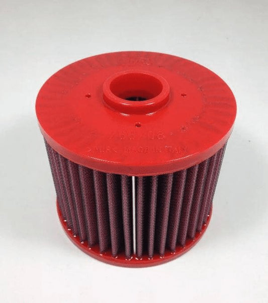 BMC Air Filter For Audi A6 35TFSI (4GC) 14>18 – FB765/08