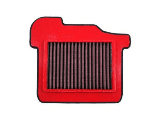 BMC Air Filter for Yamaha MT 09 – FM787/01RACE