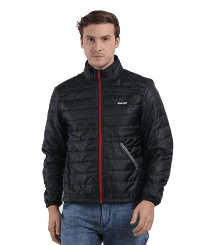 Solace Rival Urban Jacket V3.0(Silver-Neon)